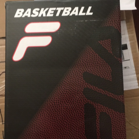 SOLD OUT - Picture 8 of 9